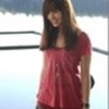 camp-rock-2-704888l-thumbnail_gallery