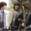 camp-rock-2-830827l-thumbnail_gallery