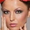 mandinga-214648l-thumbnail_gallery