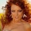 mandinga-264089l-thumbnail_gallery
