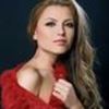 mandinga-858270l-thumbnail_gallery