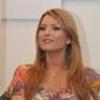mandinga-908482l-thumbnail_gallery