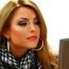 mandinga-938684l-thumbnail_gallery