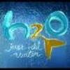 h2o-just-add-water-609393l-thumbnail_gallery