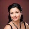 gabriela-cristea-195002l-thumbnail_gallery
