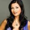 gabriela-cristea-843946l-thumbnail_gallery