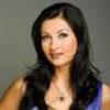 gabriela-cristea-878435l-thumbnail_gallery