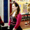 wizards-of-waverly-place-the-movie-112402l-thumbnail_gallery