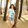 wizards-of-waverly-place-the-movie-119625l-thumbnail_gallery