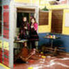 wizards-of-waverly-place-the-movie-125553l-thumbnail_gallery