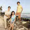 wizards-of-waverly-place-the-movie-128934l-thumbnail_gallery