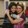 wizards-of-waverly-place-the-movie-137539l-thumbnail_gallery