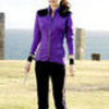 wizards-of-waverly-place-the-movie-153123l-thumbnail_gallery