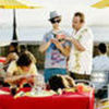 wizards-of-waverly-place-the-movie-153803l-thumbnail_gallery