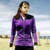 wizards-of-waverly-place-the-movie-159512l-thumbnail_gallery