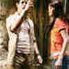 wizards-of-waverly-place-the-movie-163094l-thumbnail_gallery