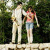 wizards-of-waverly-place-the-movie-164951l-thumbnail_gallery