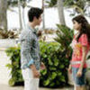 wizards-of-waverly-place-the-movie-179454l-thumbnail_gallery