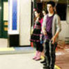 wizards-of-waverly-place-the-movie-196485l-thumbnail_gallery