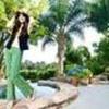 wizards-of-waverly-place-the-movie-201694l-thumbnail_gallery