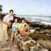 wizards-of-waverly-place-the-movie-217323l-thumbnail_gallery