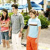 wizards-of-waverly-place-the-movie-220389l-thumbnail_gallery