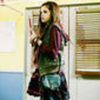 wizards-of-waverly-place-the-movie-224017l-thumbnail_gallery