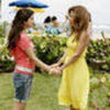 wizards-of-waverly-place-the-movie-224513l-thumbnail_gallery