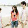 wizards-of-waverly-place-the-movie-238918l-thumbnail_gallery