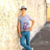 wizards-of-waverly-place-the-movie-247077l-thumbnail_gallery