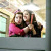 wizards-of-waverly-place-the-movie-249690l-thumbnail_gallery