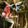 wizards-of-waverly-place-the-movie-256379l-thumbnail_gallery