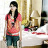 wizards-of-waverly-place-the-movie-273526l-thumbnail_gallery