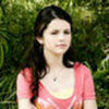 wizards-of-waverly-place-the-movie-278531l-thumbnail_gallery