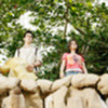 wizards-of-waverly-place-the-movie-283940l-thumbnail_gallery