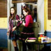 wizards-of-waverly-place-the-movie-310231l-thumbnail_gallery