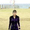 wizards-of-waverly-place-the-movie-323559l-thumbnail_gallery