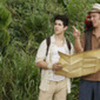 wizards-of-waverly-place-the-movie-323675l-thumbnail_gallery