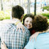 wizards-of-waverly-place-the-movie-332354l-thumbnail_gallery
