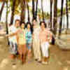wizards-of-waverly-place-the-movie-336517l-thumbnail_gallery