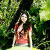 wizards-of-waverly-place-the-movie-356656l-thumbnail_gallery
