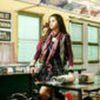 wizards-of-waverly-place-the-movie-363149l-thumbnail_gallery