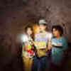 wizards-of-waverly-place-the-movie-369671l-thumbnail_gallery