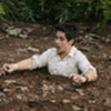 wizards-of-waverly-place-the-movie-370811l-thumbnail_gallery