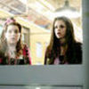 wizards-of-waverly-place-the-movie-377744l-thumbnail_gallery
