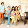 wizards-of-waverly-place-the-movie-377874l-thumbnail_gallery
