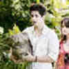 wizards-of-waverly-place-the-movie-387474l-thumbnail_gallery