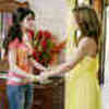 wizards-of-waverly-place-the-movie-388062l-thumbnail_gallery