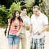wizards-of-waverly-place-the-movie-423541l-thumbnail_gallery