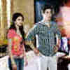 wizards-of-waverly-place-the-movie-426950l-thumbnail_gallery